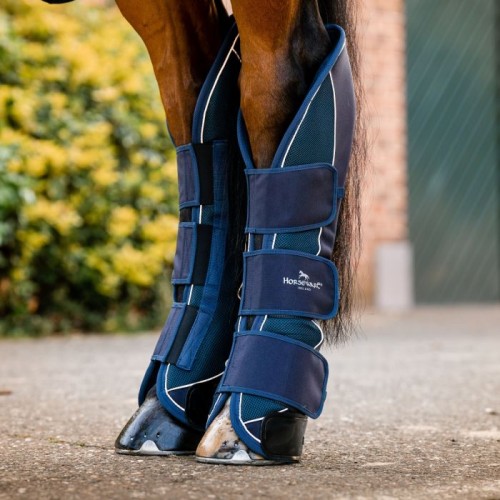 Horseware Signature Travel Boots