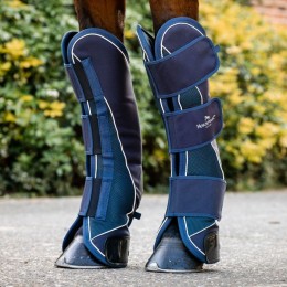 Horseware Signature Travel Boots