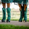 Horseware Signature Travel Boots