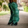 Horseware Signature Travel Boots