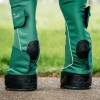 Horseware Signature Travel Boots