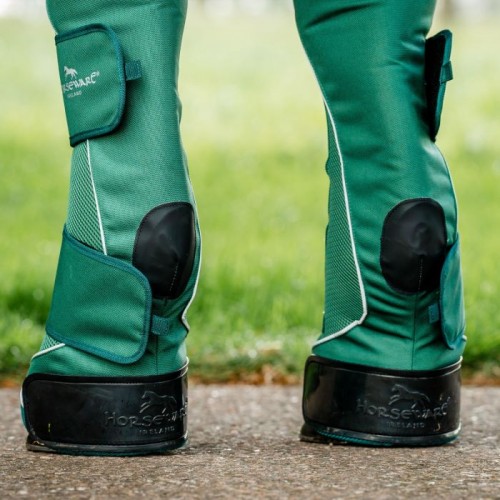 Horseware Signature Travel Boots