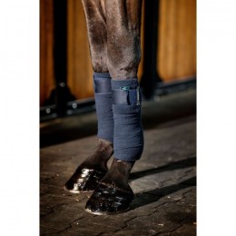 Amigo Fleece Bandages