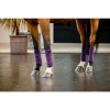 Amigo Fleece Bandages