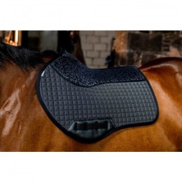 Horseware Tech Comfort Jumping Pad