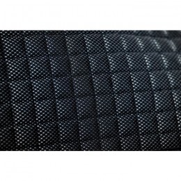 Horseware Tech Comfort Jumping Pad