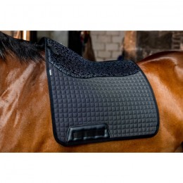 Horseware Tech Comfort Dressage Pad