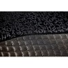Horseware Tech Comfort Dressage Pad