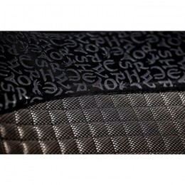 Horseware Tech Comfort Dressage Pad