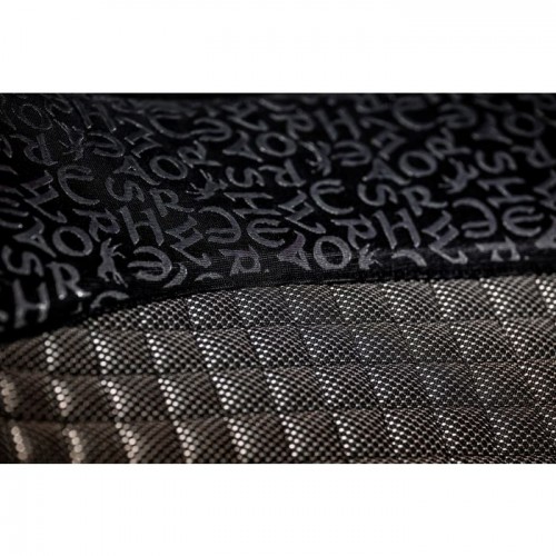 Horseware Tech Comfort Dressage Pad
