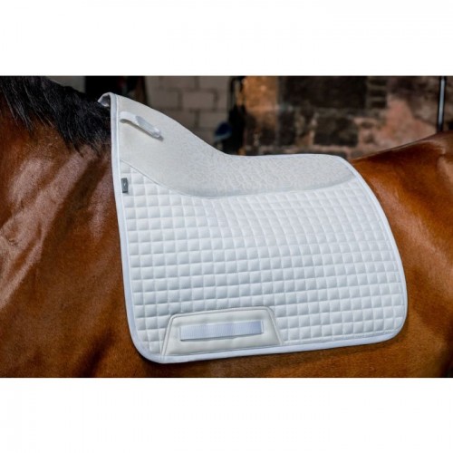 Horseware Tech Comfort Dressage Pad