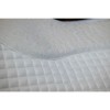 Horseware Tech Comfort Dressage Pad