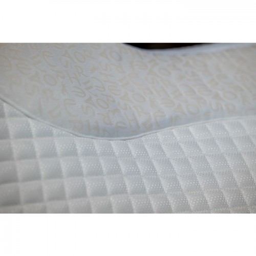 Horseware Tech Comfort Dressage Pad