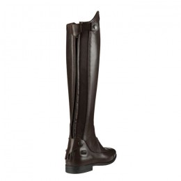 Parlanti Dallas Pro Riding Boots