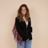 Moonrise Western Jacket Ladies