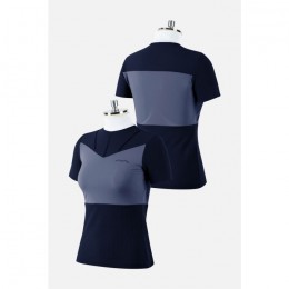 Animo SS25 Competition Shirt Daphne