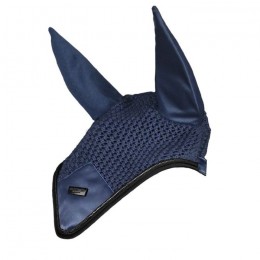 Equestrian Stockholm FW'23 Dark Venice earnet
