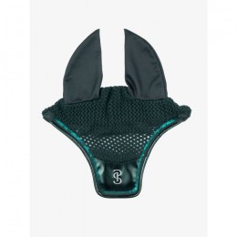 PS of Sweden FW'24 Holiday Dazzling Earnet