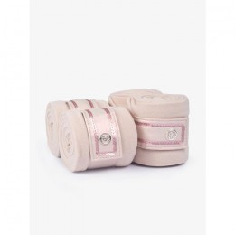 PS of Sweden FW'24 Holiday bandages