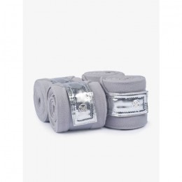 PS of Sweden FW'24 Holiday bandages