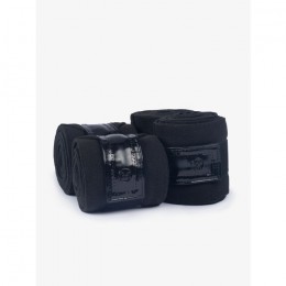 PS of Sweden FW'24 Holiday bandages