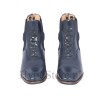 De Niro jodhpurs T110