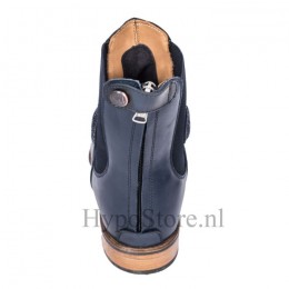 De Niro jodhpurs T110