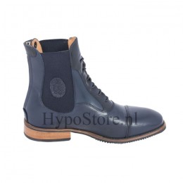 De Niro jodhpurs T110