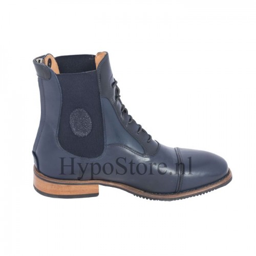 De Niro jodhpurs T110