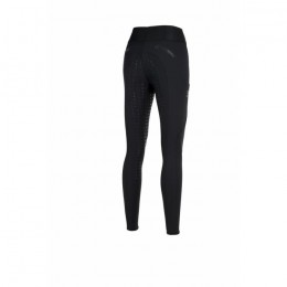 Pikeur SS'23 Tiffni riding tights full grip
