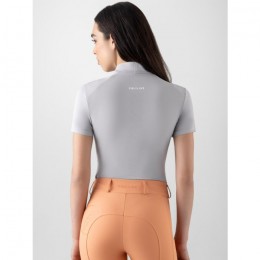 Equiline SS25 Polo Cyelec