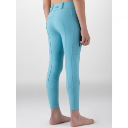 Equiline SS25 Riding Tights Gingek Junior