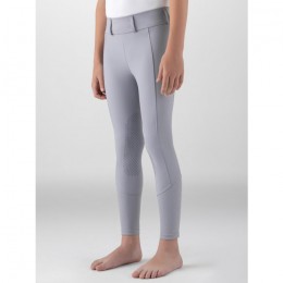 Equiline SS25 Riding Tights Gingek Junior