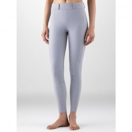 Equiline SS25 Riding Tights Ceberfh
