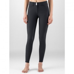 Equiline SS25 Riding Breeches Grelbifh Full Grip