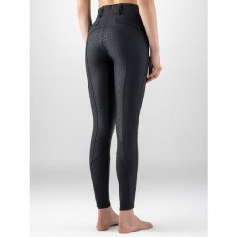 Equiline SS25 Riding Breeches Grelbifh Full Grip