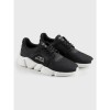 Equiline SS25 Sneakers Runy