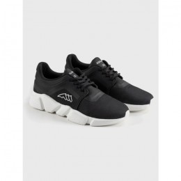 Equiline SS25 Sneakers Runy