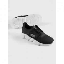 Equiline SS25 Sneakers Runy