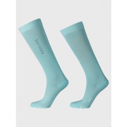 Equiline SS25 Socks Gilieg