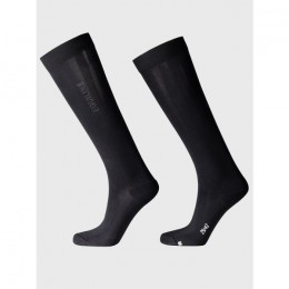 Equiline SS25 Socks Gilieg
