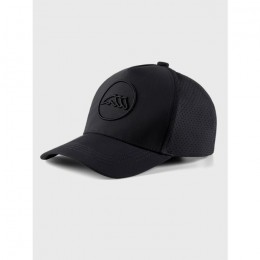 Equiline SS25 Cap Cafrec