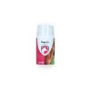 Excellent Deep Ice Gel