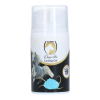 Excellent Deep Ice Gel