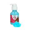 Excellent Deep Ice Gel