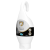 Excellent Deep Ice Gel
