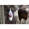Excellent Deep Ice Gel