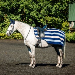 Horseware Newmarket Exercise Sheet