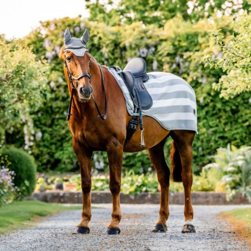 Horseware Newmarket Exercise Sheet