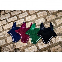Horseware Signature Ear Net